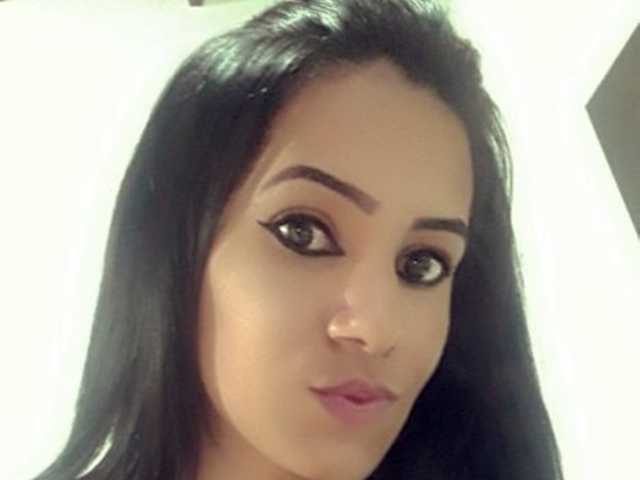 Photo du profil claritax