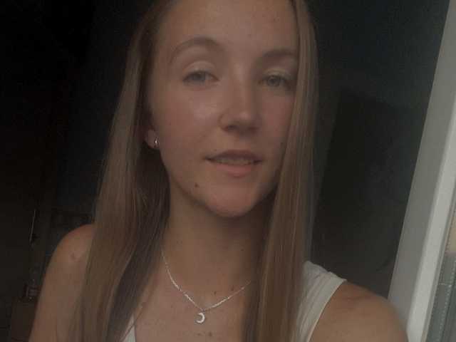 Photo du profil SweetClara