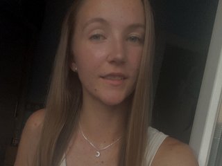 Chat vidéo érotique SweetClara