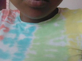 Chat vidéo érotique IrfanahRAk