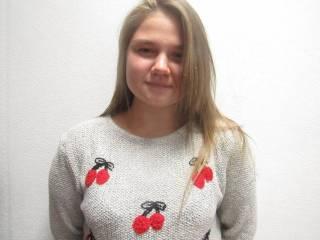 Photo du profil classie