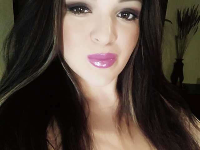 Photo du profil Classiy