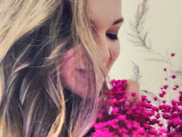 Photo du profil Classiy