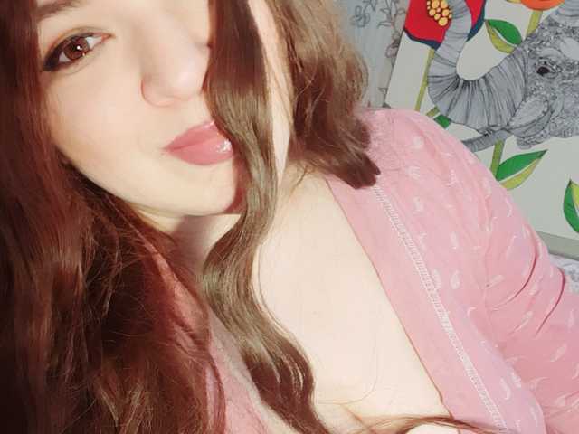 Photo du profil Classiy