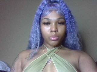 Chat vidéo érotique Classssyyyy