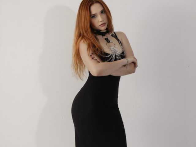 Photo du profil Classy-Carrie
