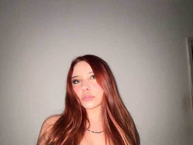 Photo du profil Classy-Carrie
