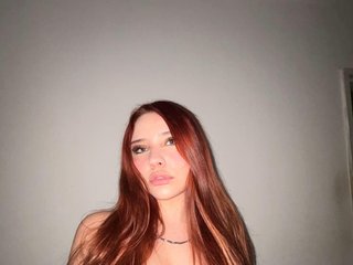 Chat vidéo érotique Classy-Carrie