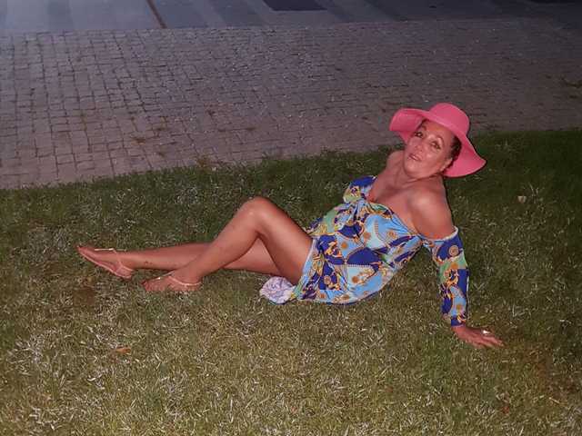 Photo du profil Classy-Lydya