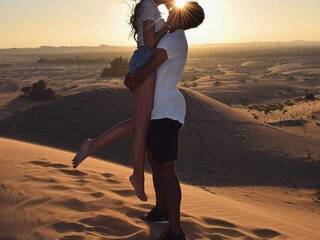 Chat vidéo érotique Classy-max