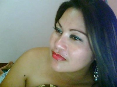 Photo du profil angelheart_