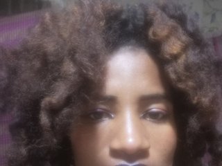 Chat vidéo érotique Cynthia_sexy