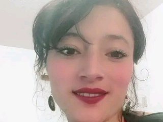 Chat vidéo érotique claudiabozhsjrsorry