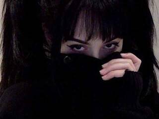 Chat vidéo érotique ClawCatch