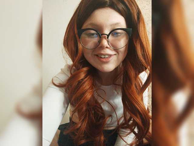 Captures d'écran de diffusion ClawCatch