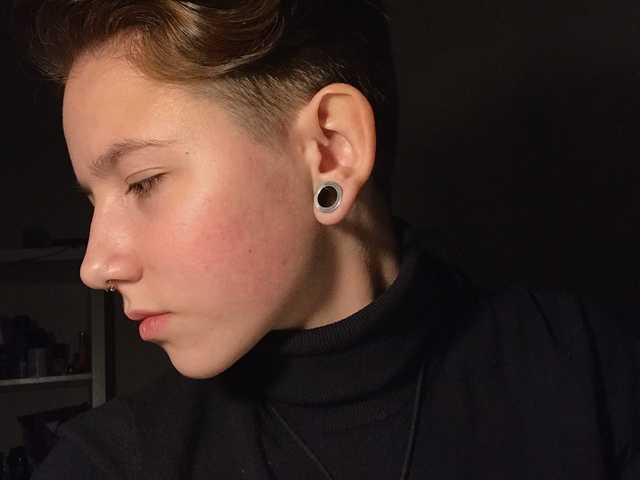 Photo du profil CleoAndTiena