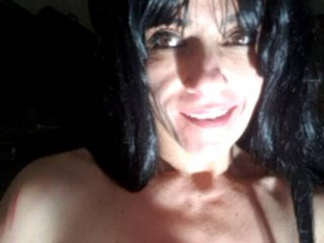 Captures d'écran de diffusion CleoCeasar40