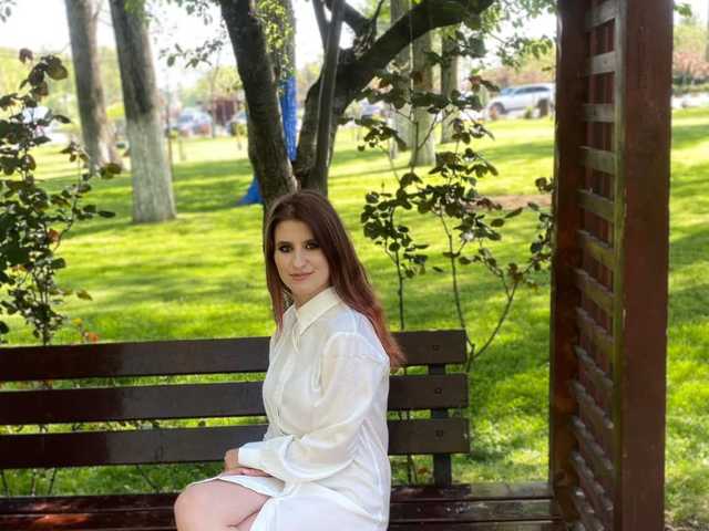 Photo du profil CleoFly