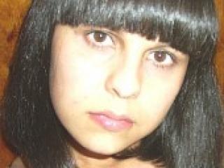 Chat vidéo érotique cleopatra11