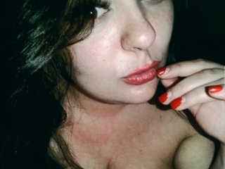 Photo du profil Cleopatra28