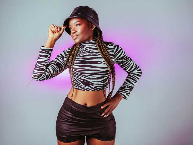 Photo du profil CleopatraBlow
