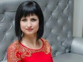 Chat vidéo érotique cleopatrax7