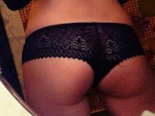 Chat vidéo érotique cleopatraxx