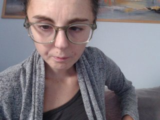 Chat vidéo érotique cleophee