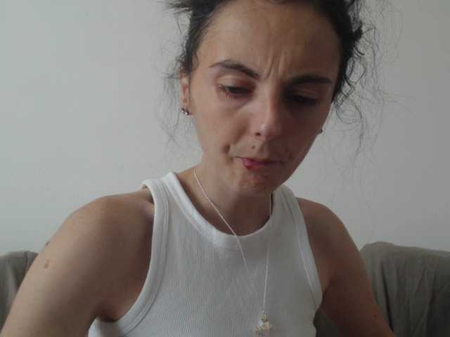 Photos cleophee NO TIPS IN PM: friends 3 assfeet 20 boobs 30 pussy 70 nude 100