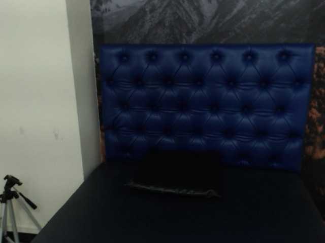 Captures d'écran de diffusion cleoW