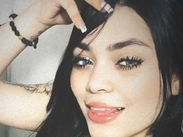 Photo du profil Clhoe-Doll