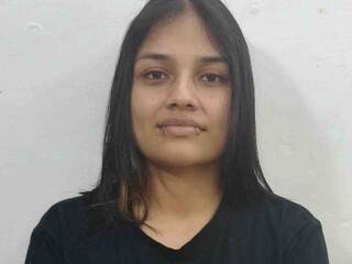 Chat vidéo érotique ClhoeSmith