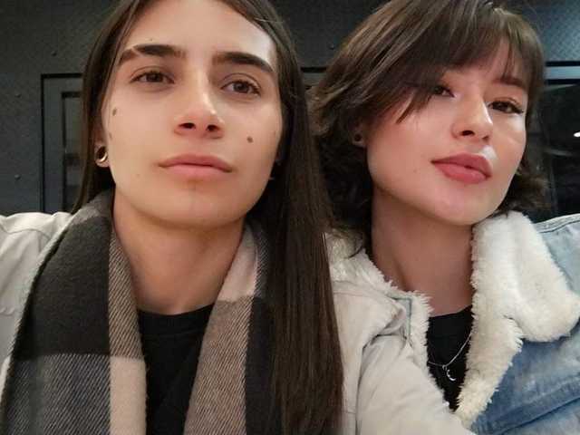 Photo du profil clhoeyviolett