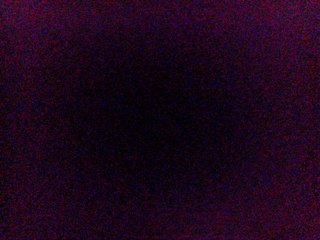 Chat vidéo érotique clhoeyviolett