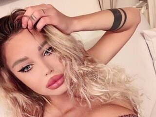 Chat vidéo érotique clickmee