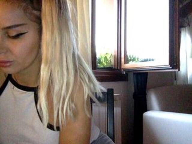 Captures d'écran de diffusion clickmee