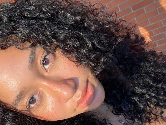 Photo du profil clitia-xx