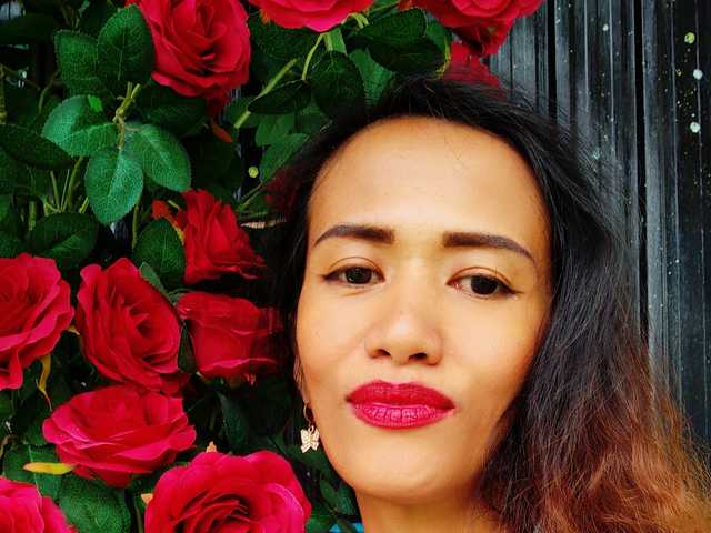 Photo du profil Clitoria