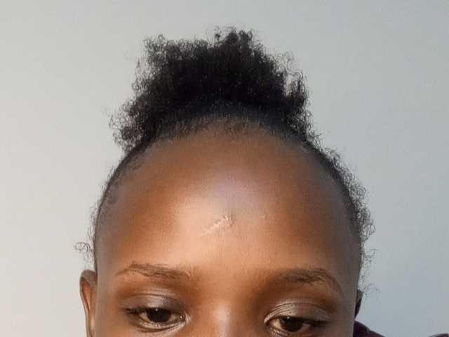 Photo du profil Clitybitch