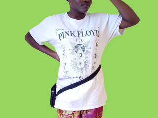 Chat vidéo érotique clitysweet