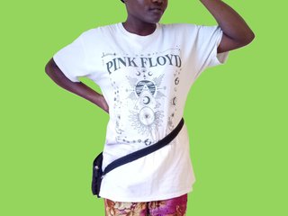 Chat vidéo érotique clitysweet