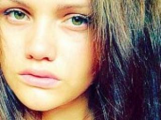 Chat vidéo érotique cllleopatra