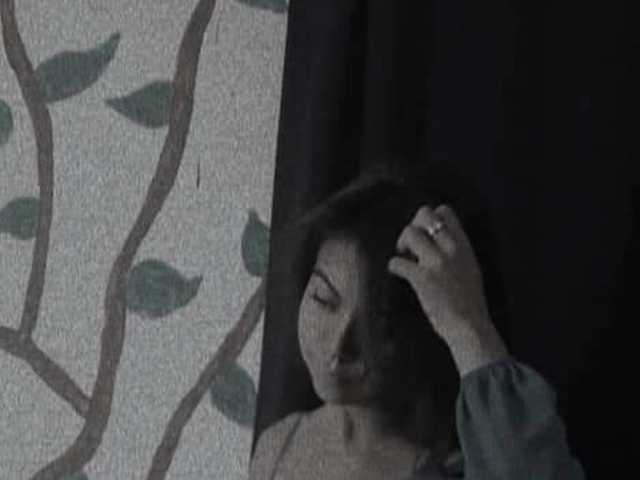 Photo du profil Cloe-Dreams