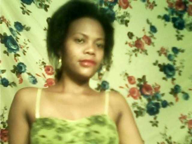 Captures d'écran de diffusion CLOOVER