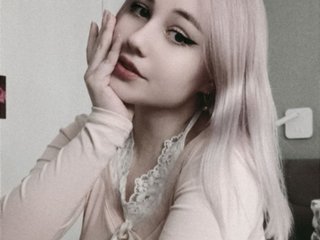 Chat vidéo érotique CloutMama