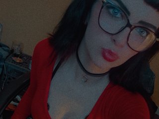 Chat vidéo érotique cloverbbombaee