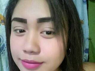 Chat vidéo érotique Clowee