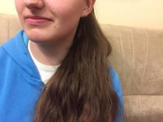 Chat vidéo érotique clubberbb