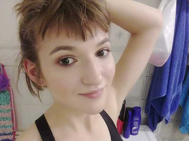 Photo du profil Clubnichka228