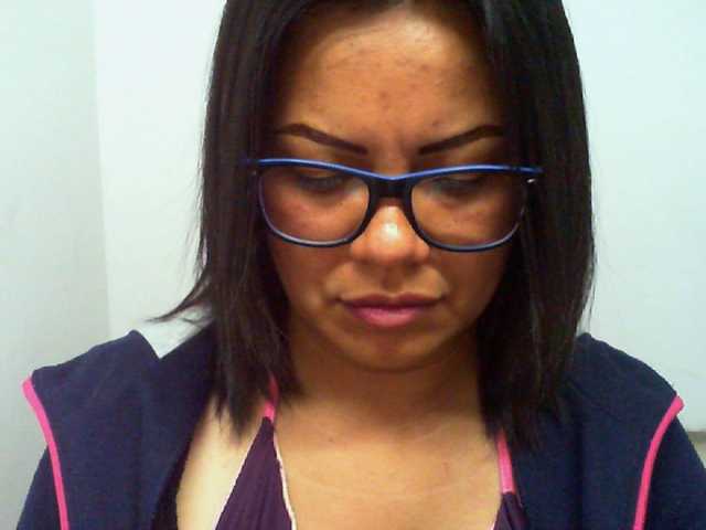 Captures d'écran de diffusion clyros